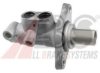 RENAU 7701208715 Brake Master Cylinder